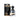 Fresso Soft Touch Brush — ultra-soft compact interior detailing brush