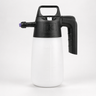 IK Foam 1.5 compact hand pump foam sprayer