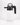 IK Foam 1.5 compact hand pump foam sprayer