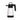 IK Foam Pro 2 hand pump foam sprayer for car detailing
