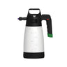 IK Foam Pro 2 hand pump foam sprayer for car detailing