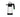 IK Foam Pro 2 hand pump foam sprayer for car detailing