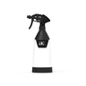 IK Multi TR 1 chemical resistant trigger sprayer 1 litre