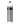QS Quick & Shine Allround Finish Spray