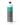 TS Top Star Interior Plastic & Rubber Care