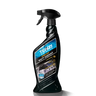 Tenzi Matt Cockpit Dressing New Car scent 600ml