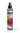 Cherry Air Freshener Pump Spray