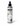 Coconut Air Freshener Pump Spray