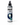 Midnight Air Freshener Pump Spray
