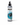 New Car Air Freshener Pump Spray