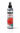 Strawberry Air Freshener Pump Spray