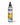 Medo Vanilla Air Freshener Pump Spray 236ml