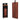 Paradise Spark Hanging Air Freshener