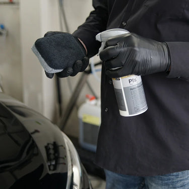 PerfectFinish Sealant