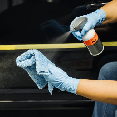 Pps Panel Preparation Spray
