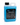 Proficlean Acid-Free Traffic Film Remover