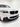 BMW F10 M Performance Style Boot Spoiler
