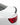 Audi A4 B9 Blade Style Boot Spoiler