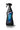 APC IN Interior Cleaner Concentrate