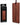 Fresso Signature Man Hanging Air Freshener