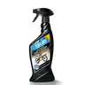 Tenzi Bike Cleaner 600ml — ready to use mud remover spray for bikes, motorcycles and quads