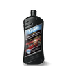 Tenzi Detailer Car Shampoo & Wax 770ml — hand wash shampoo with hydro-wax