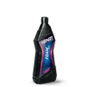 TENZI ProDetailing Foam Pink 700ml — pH neutral cherry scented snow foam concentrate