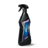 TENZI ProDetailing IPA Cleaner 700ml — isopropyl alcohol panel wipe before coating