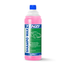 Tenzi Shampo Wax 1L — concentrated carnauba car shampoo for hand washing