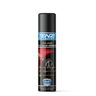 Tenzi Tar & Glue Remover 300ml aerosol — solvent spot cleaner for tar, adhesive and sticker residue