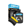 Tenzi Tire & Rubber 300ml — quartz nano-milk tyre and rubber dressing