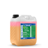 Tenzi Truck Clean 5L — strong alkaline traffic film remover concentrate for trucks and vans