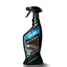 Tenzi Tyre & Plastic Dressing 600ml — wet look spray tyre and trim dressing
