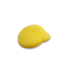 Tenzi round foam wax applicator pad for hand-applying car wax