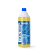 Tenzi Textil Wash 1L upholstery and carpet cleaner bottle