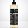 True pH Neutral Car Shampoo - Blade Performance UK