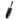 Fresso Wheel Brush Pro — soft bristle alloy wheel cleaning brush