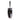 Fresso Wheel Brush Pro — soft dense bristles and welded ergonomic handle